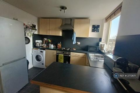 undefined, St Ann's Close, Newcastle Upon Tyne, NE1