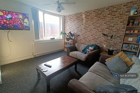 undefined, St Ann's Close, Newcastle Upon Tyne, NE1