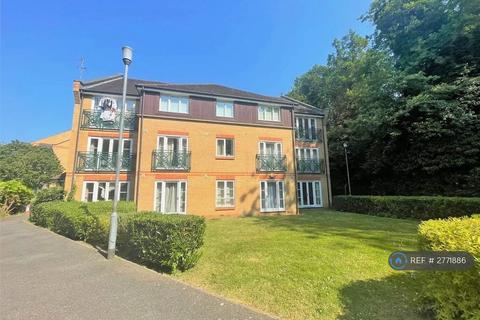 undefined, Faraday Road, Guildford, GU1