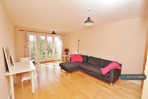 undefined, Faraday Road, Guildford, GU1