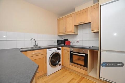 undefined, Faraday Road, Guildford, GU1