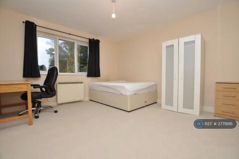 undefined, Faraday Road, Guildford, GU1