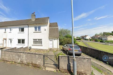 undefined, Bardrain Avenue, Elderslie, Johnstone, PA5
