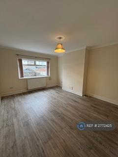 undefined, Bardrain Avenue, Elderslie, Johnstone, PA5