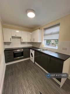 undefined, Bardrain Avenue, Elderslie, Johnstone, PA5