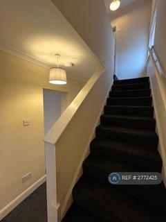 undefined, Bardrain Avenue, Elderslie, Johnstone, PA5