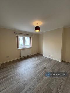 undefined, Bardrain Avenue, Elderslie, Johnstone, PA5