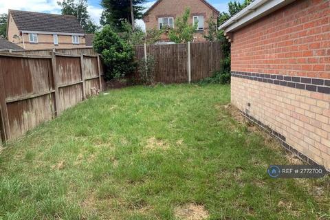 undefined, Mallow Road, Thetford, IP24