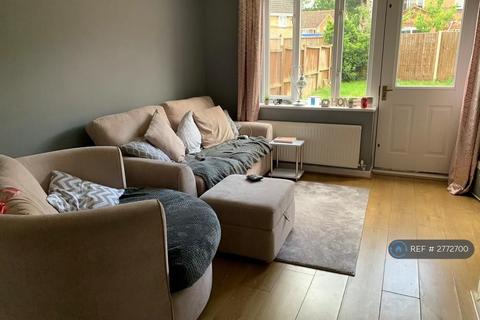 undefined, Mallow Road, Thetford, IP24