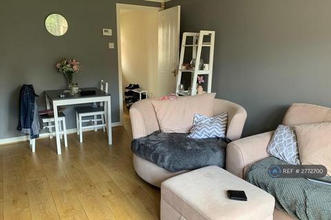 undefined, Mallow Road, Thetford, IP24