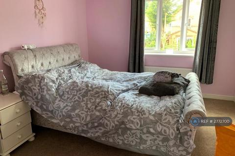 undefined, Mallow Road, Thetford, IP24