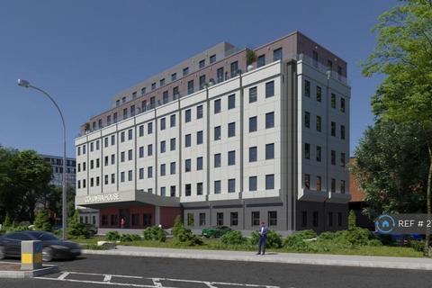 undefined, Romany Road, Worthing, BN13
