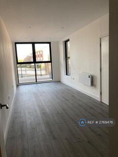 undefined, Romany Road, Worthing, BN13