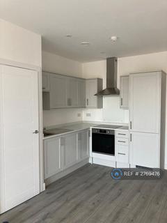 undefined, Romany Road, Worthing, BN13