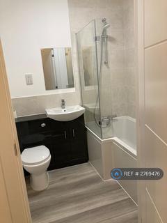 undefined, Romany Road, Worthing, BN13