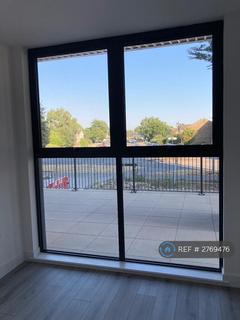 undefined, Romany Road, Worthing, BN13