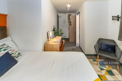 undefined, Edward Street, Horwich, Bolton, BL6