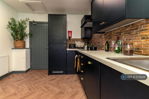 undefined, Edward Street, Horwich, Bolton, BL6