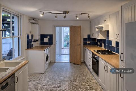 undefined, Dunlace Road, London, E5