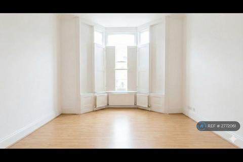 undefined, Dunlace Road, London, E5
