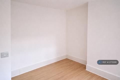 undefined, Dunlace Road, London, E5