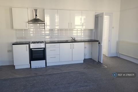 Neath Road, Plymouth, PL4