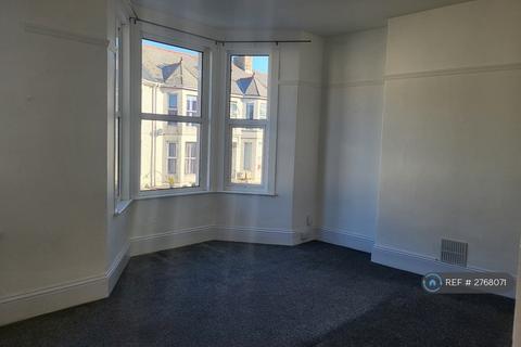 2 bedroom flat to rent, Neath Road, Plymouth, PL4