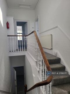 2 bedroom flat to rent, Neath Road, Plymouth, PL4