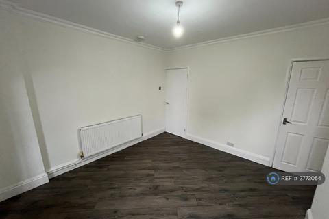 undefined, Main Street, Shirebrook, Mansfield, NG20