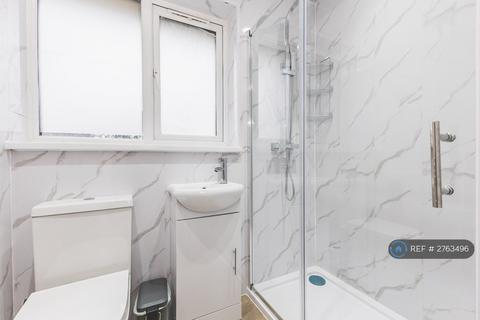 undefined, Varley Way, London, CR4