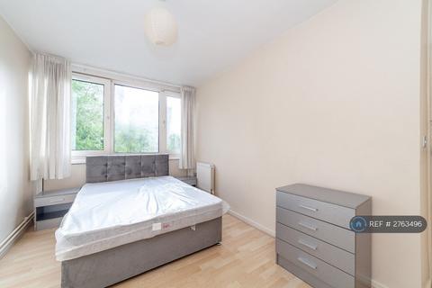 undefined, Varley Way, London, CR4