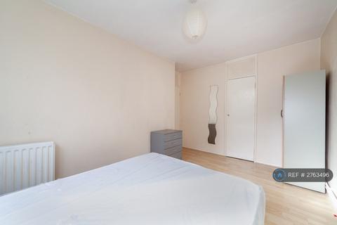 undefined, Varley Way, London, CR4