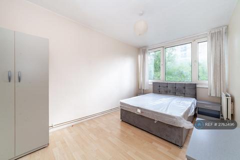 undefined, Varley Way, London, CR4