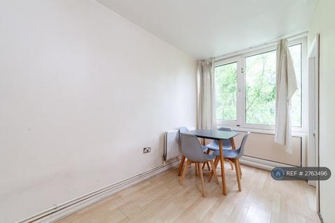 undefined, Varley Way, London, CR4