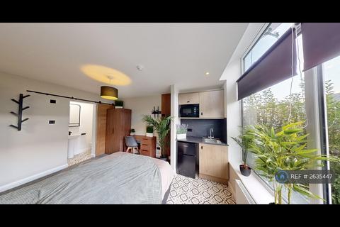 undefined, Durnford Street, Middleton, Manchester, M24
