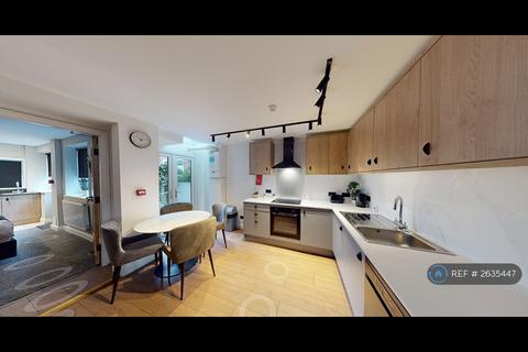 undefined, Durnford Street, Middleton, Manchester, M24