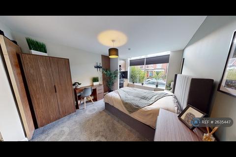 undefined, Durnford Street, Middleton, Manchester, M24