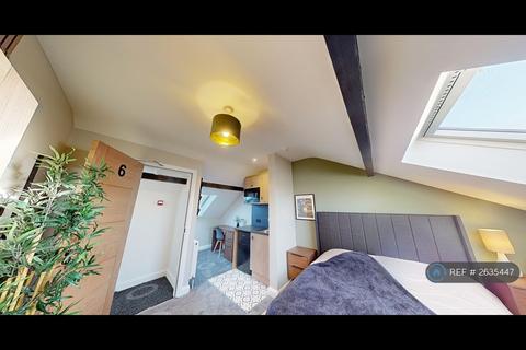 undefined, Durnford Street, Middleton, Manchester, M24