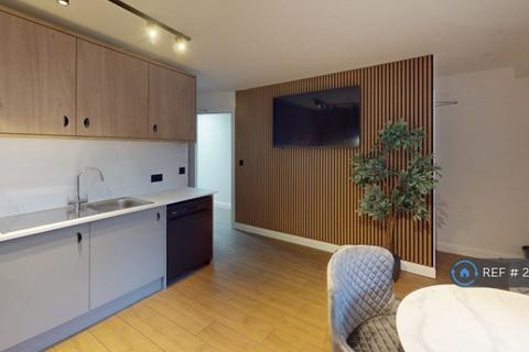 undefined, Durnford Street, Middleton, Manchester, M24