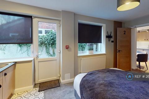undefined, Durnford Street, Middleton, Manchester, M24