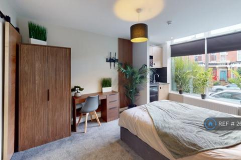 undefined, Durnford Street, Middleton, Manchester, M24