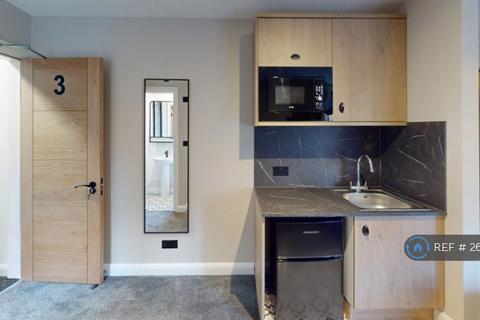 undefined, Durnford Street, Middleton, Manchester, M24