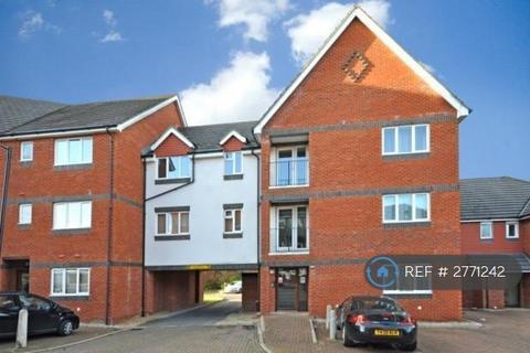 undefined, Tower Close, East Grinstead, RH19