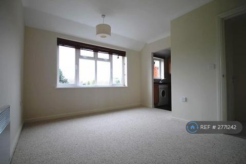 undefined, Tower Close, East Grinstead, RH19