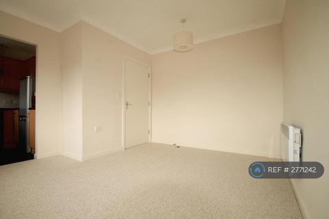 undefined, Tower Close, East Grinstead, RH19