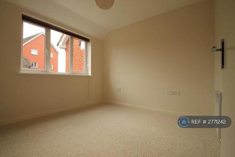 undefined, Tower Close, East Grinstead, RH19