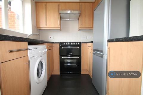 undefined, Tower Close, East Grinstead, RH19