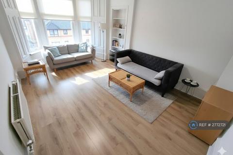 undefined, Onslow Drive, Glasgow, G31