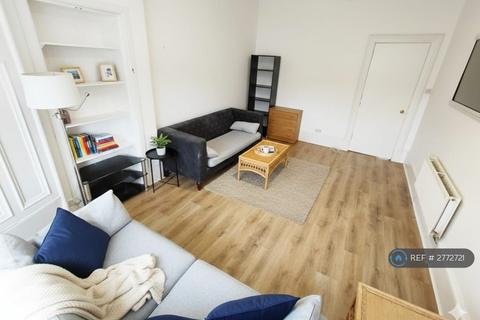 undefined, Onslow Drive, Glasgow, G31