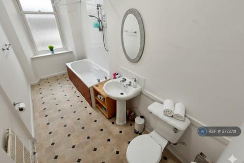 undefined, Onslow Drive, Glasgow, G31